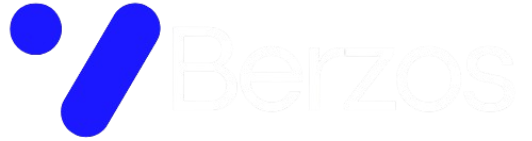 Berzos